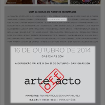 arte-Off-Acto-IMG_20141016_120928